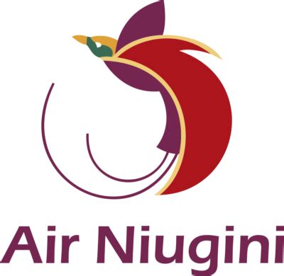 png air deals|PNG Air (CG) .